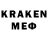 ЛСД экстази кислота dmrszr
