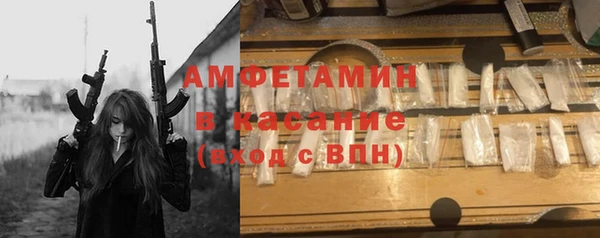 шишки Алзамай